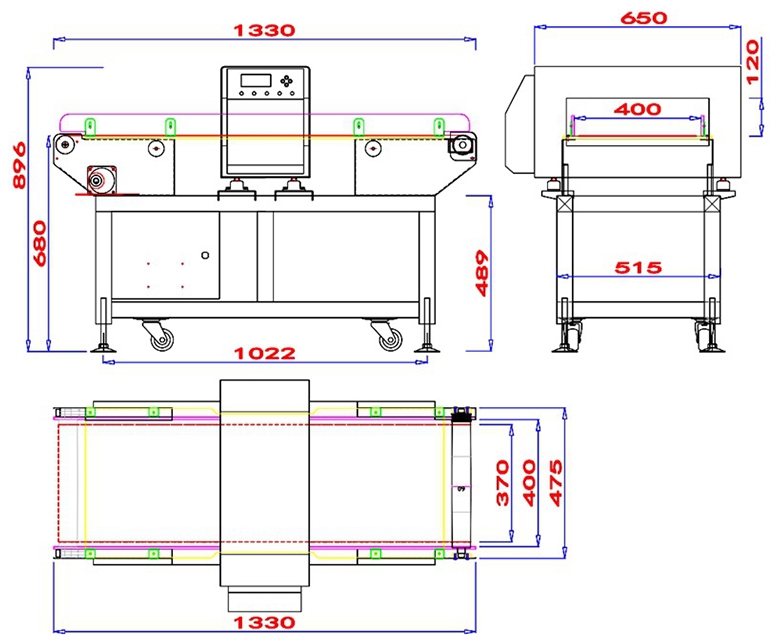 中力板链式金检机定制  尺寸.jpg