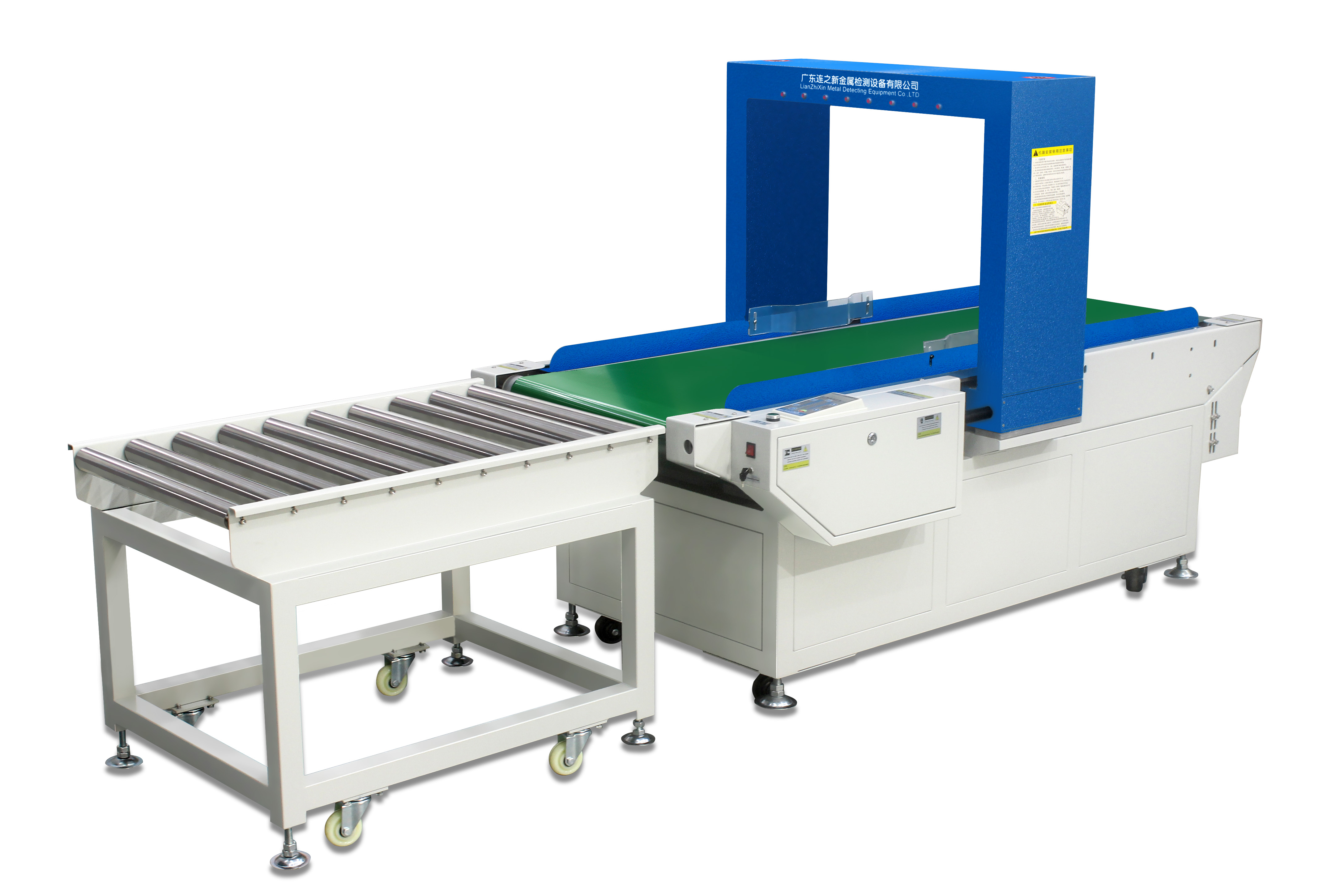 DN-85OO-2-6060大包装检针机  110V电压 (1).jpg