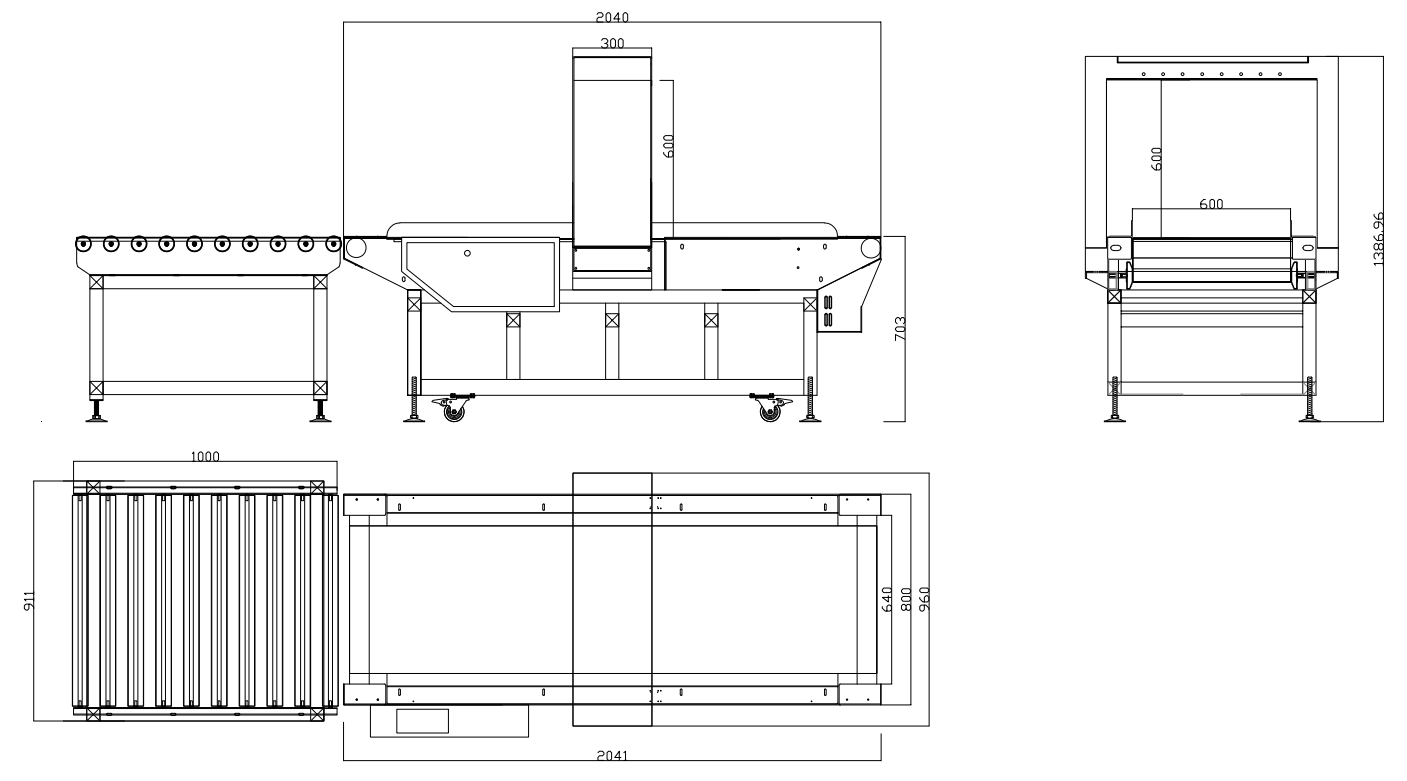大包装检针机  带滚筒装置.jpg