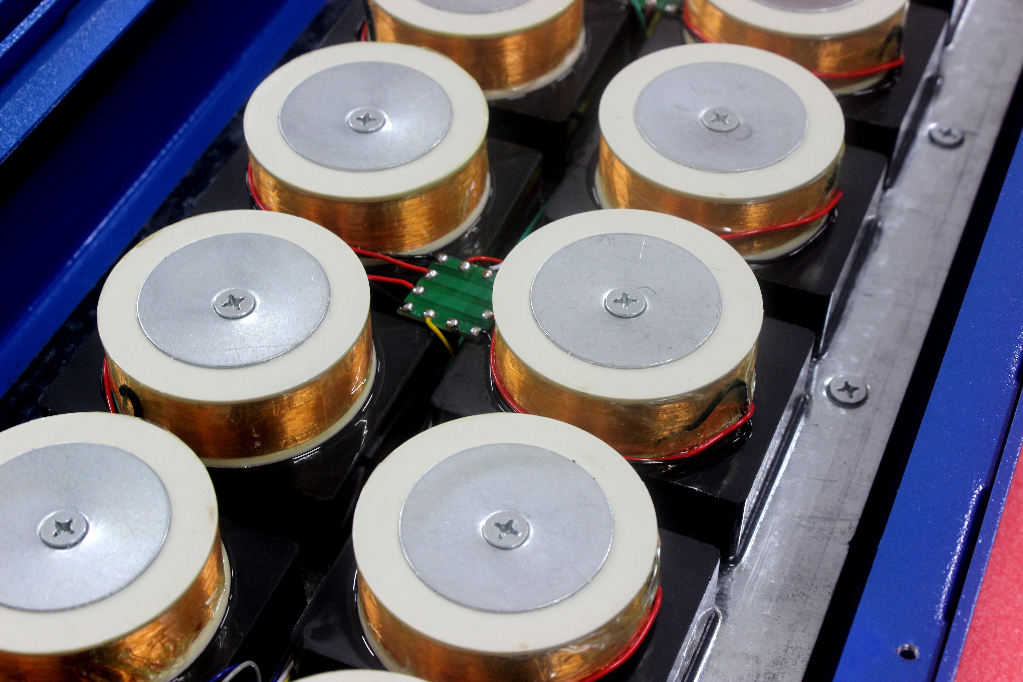 检针机探头  线圈 (2).JPG